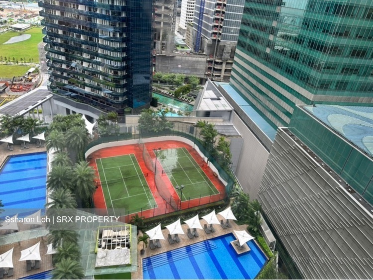 The Sail @ Marina Bay (D1), Apartment #520898351